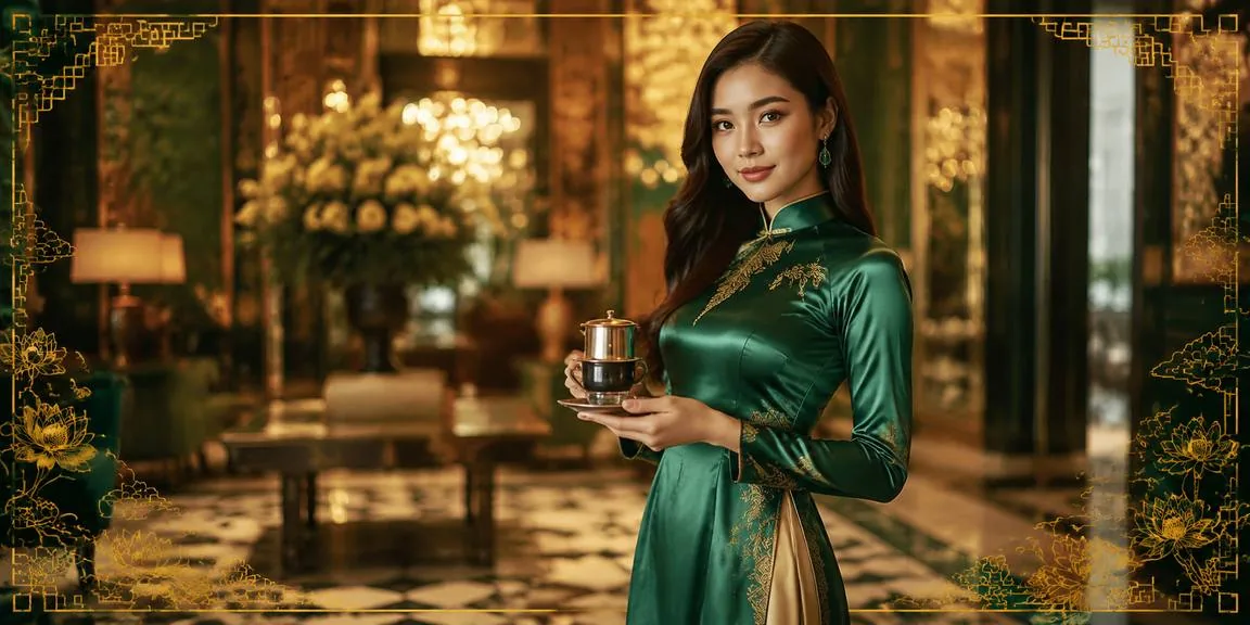 79kin Lô Đề Miền Bắc