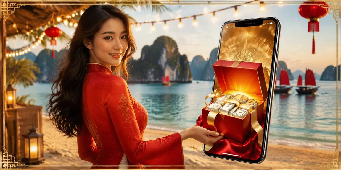 79kin Crash Rồng Bay