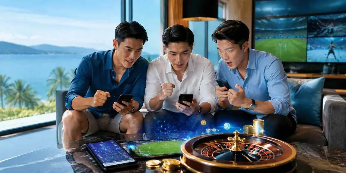 79kin Crash Di Động