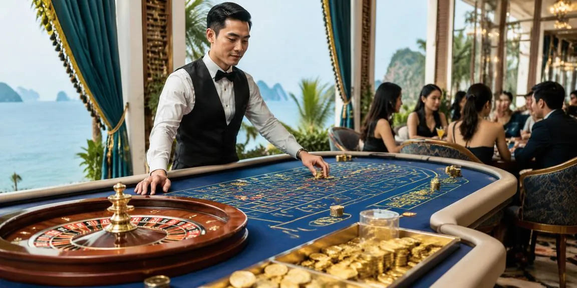 79kin Đọc kỹ trước khi dùng dịch vụ 79kin