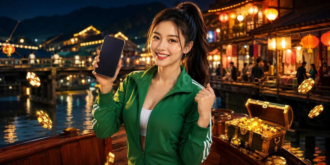 79kin Khám phá phòng Mậu Binh tại 79kin